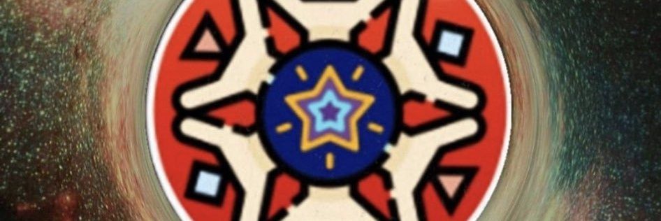 三三 banner