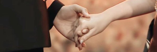 arcasaaaa Profile Banner