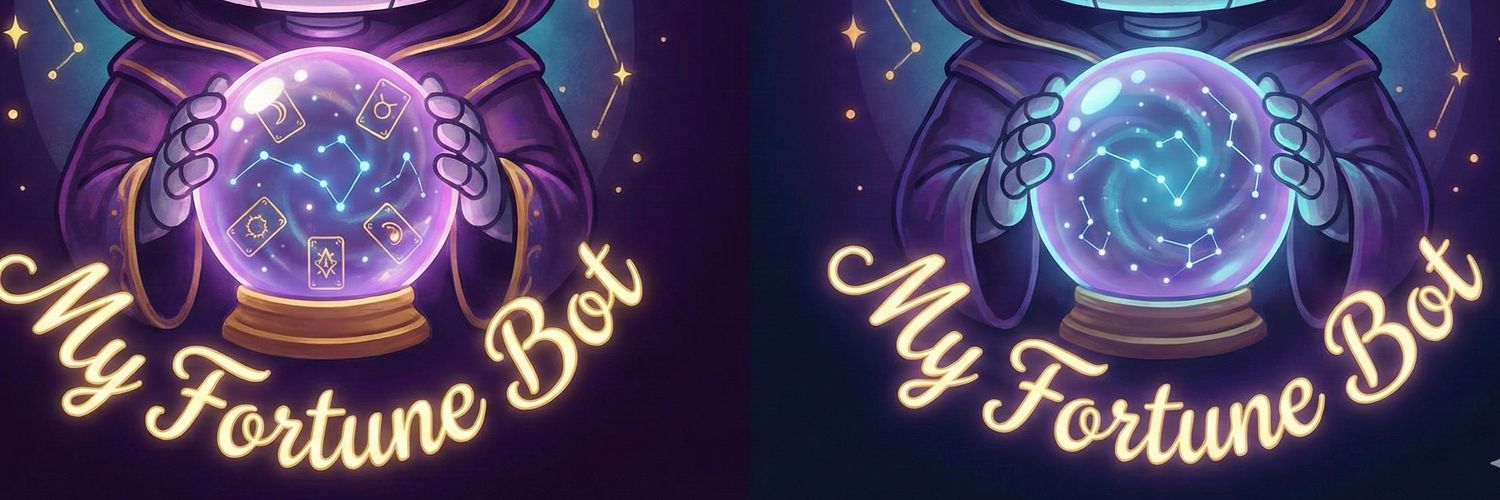 NewsBotKR's profile banner image
