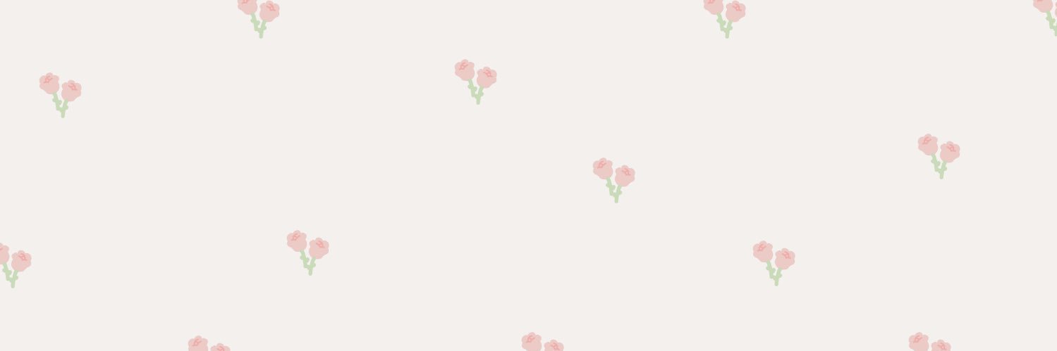 l_me5's profile banner image