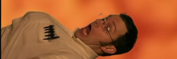 Lubedupmangoes Profile Banner