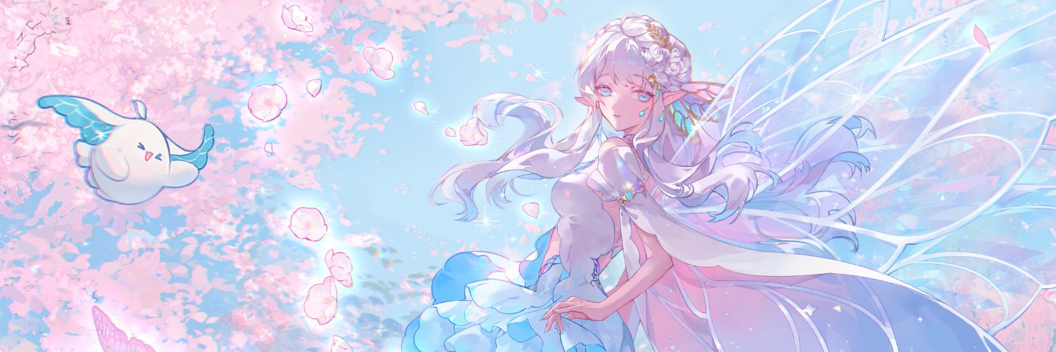 iliana_vt's profile banner image