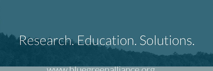 BGAFoundation's profile banner image