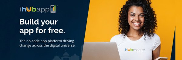 Inspire_HUB Profile Banner