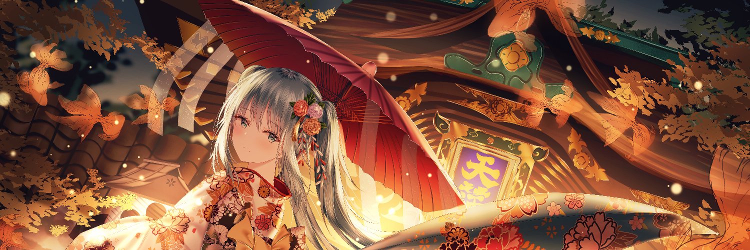 Ver0759's profile banner image