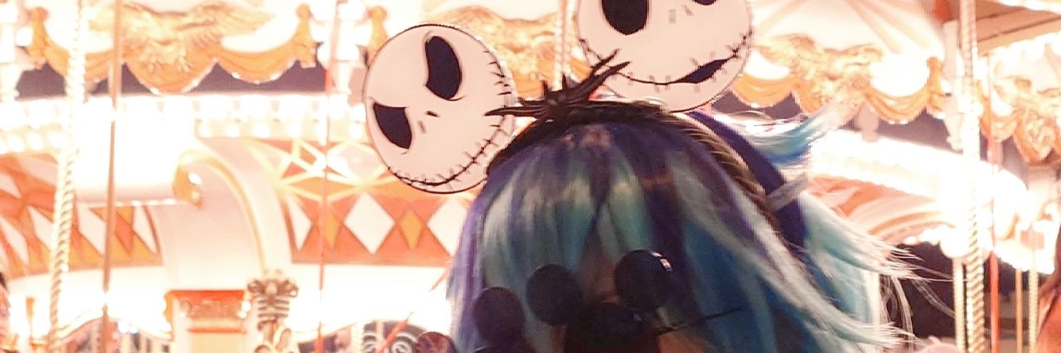 yoibara's profile banner image