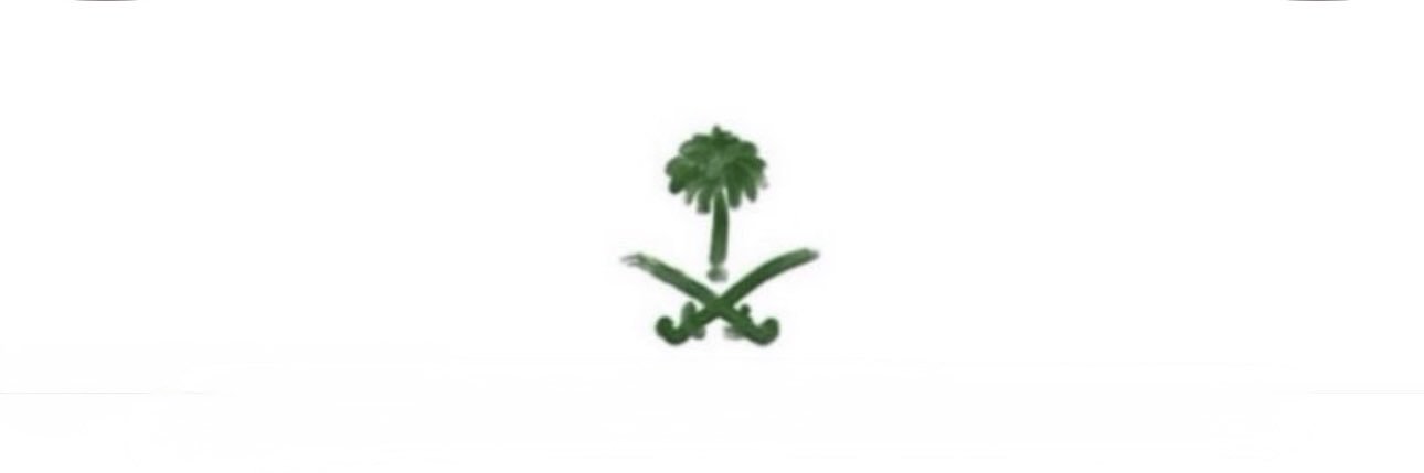 Sulaf Khalied banner