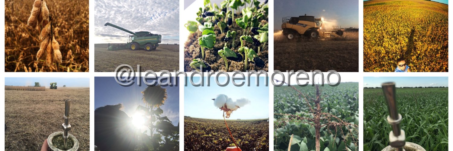 leandroemoreno's profile banner image