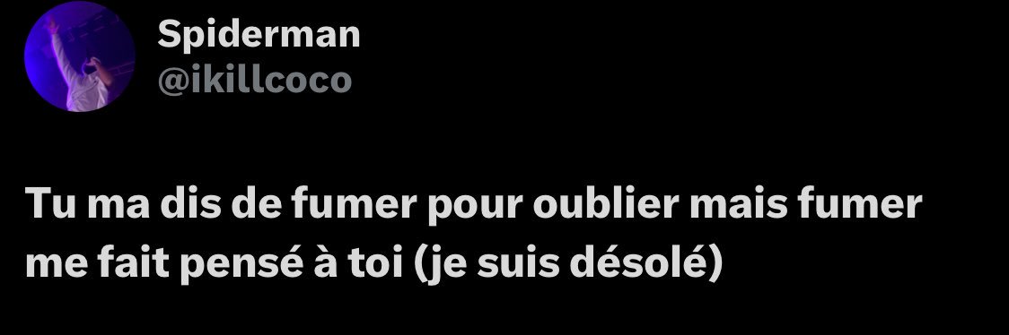 pipi 😵‍💫 banner