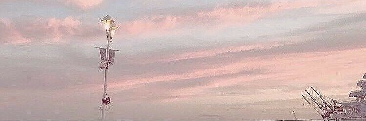 こどおば@アラフォー banner