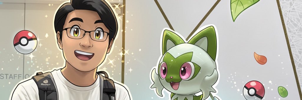アルネ banner