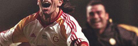 erollctn's profile banner image