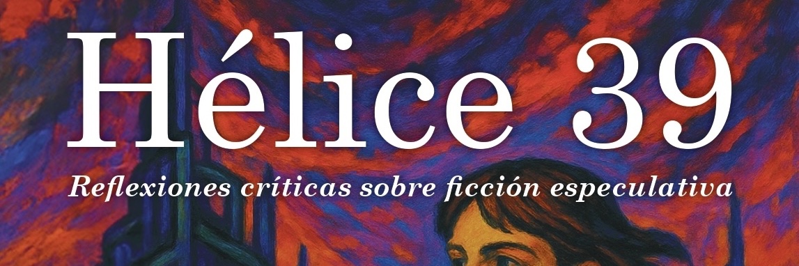 Revista Hélice banner