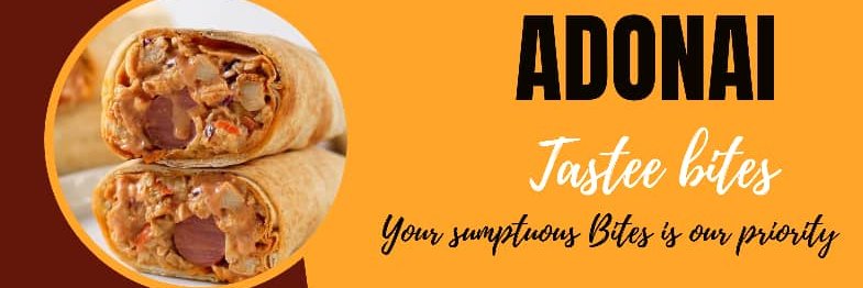 Isiaka nafiu faith banner