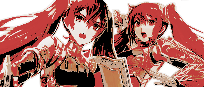 ᅠ ᅠSevera. banner