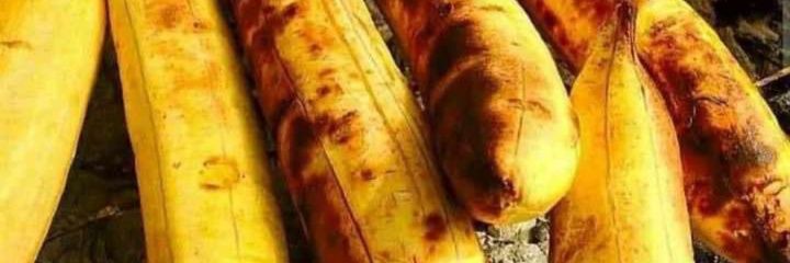 Tom Solarin.base.eth banner