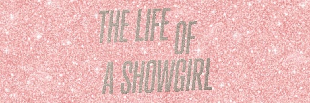 p a r i s 💓 banner