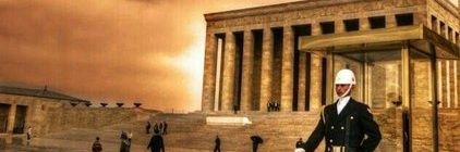 00Luc_ifer00's profile banner image