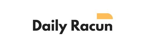 Daily_Racun's profile banner image