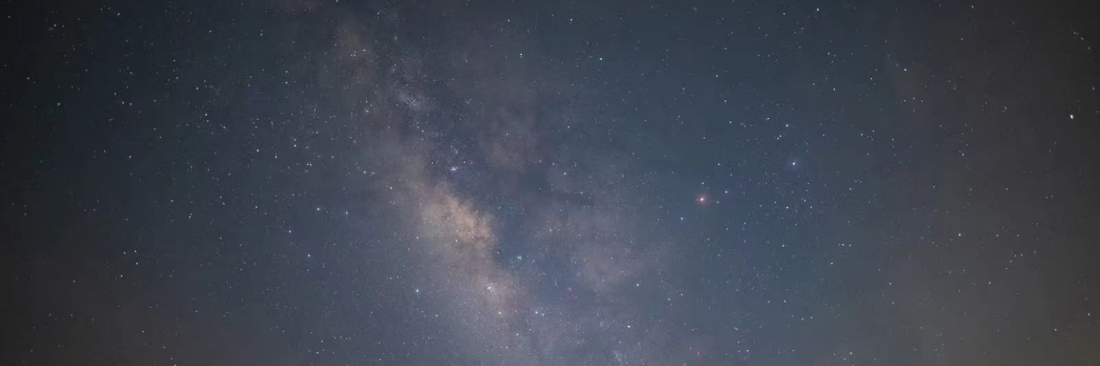 Lq_Npuc's profile banner image