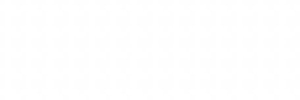 folder022 Profile Banner