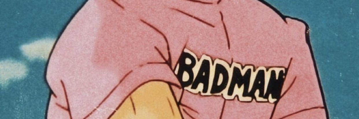 ThaMayorB35's profile banner image
