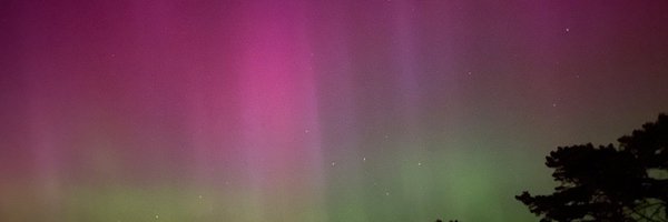 jkcbeatzz Profile Banner