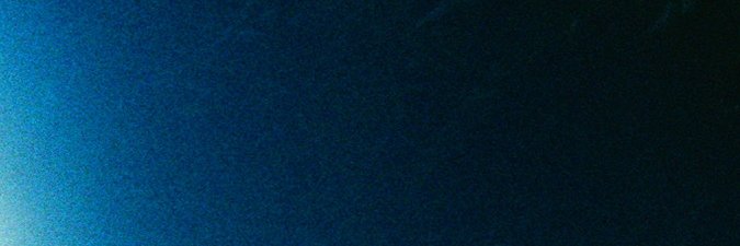 Harrison Bowden banner