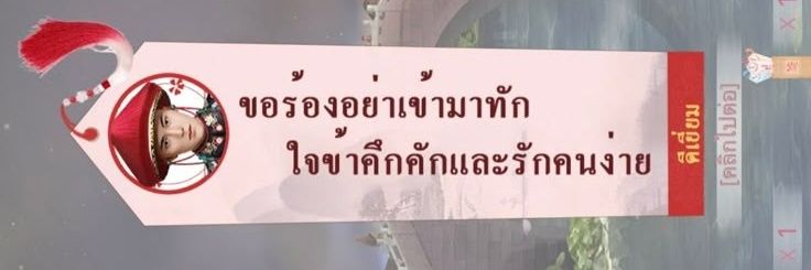 💨 banner