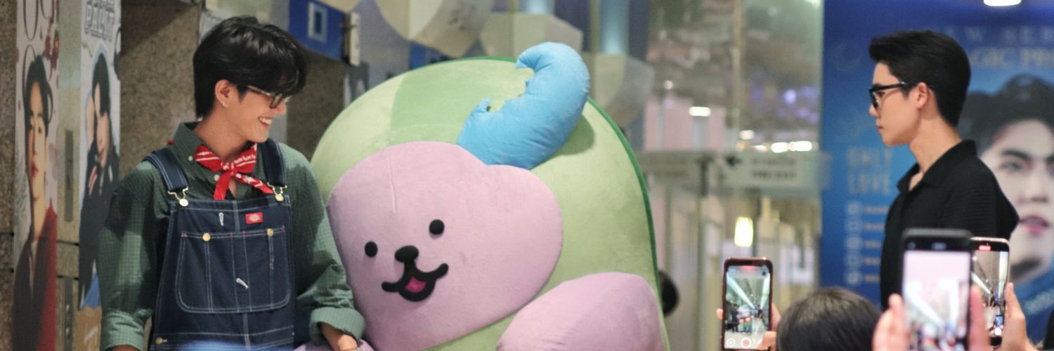 MBbabeboo2's profile banner image