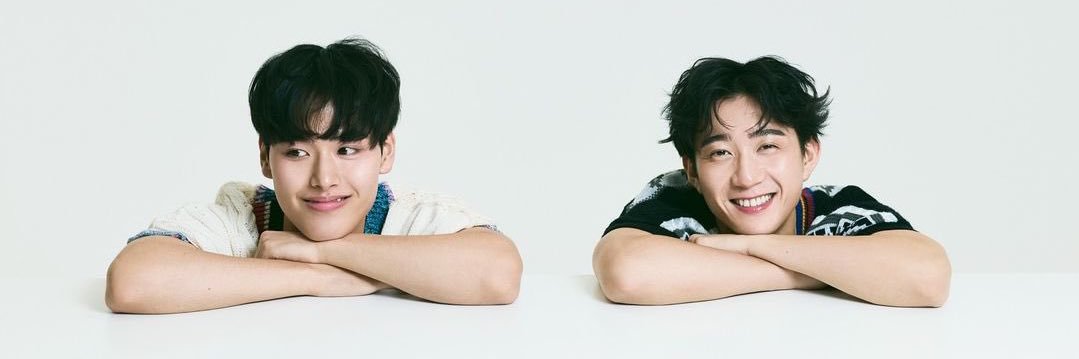 Bella ° ✮ 🎸⋆ banner