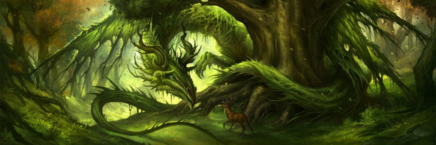 Tempesttyy's profile banner image