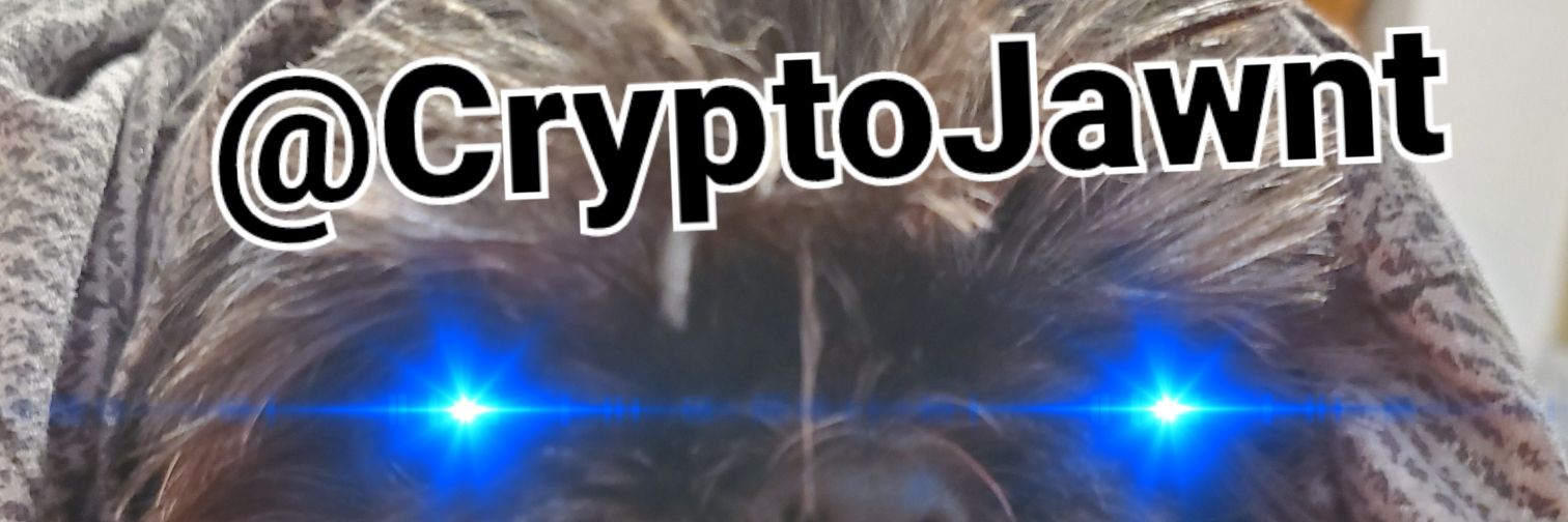 @CryptoJawnt banner