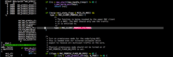 darkproger Profile Banner