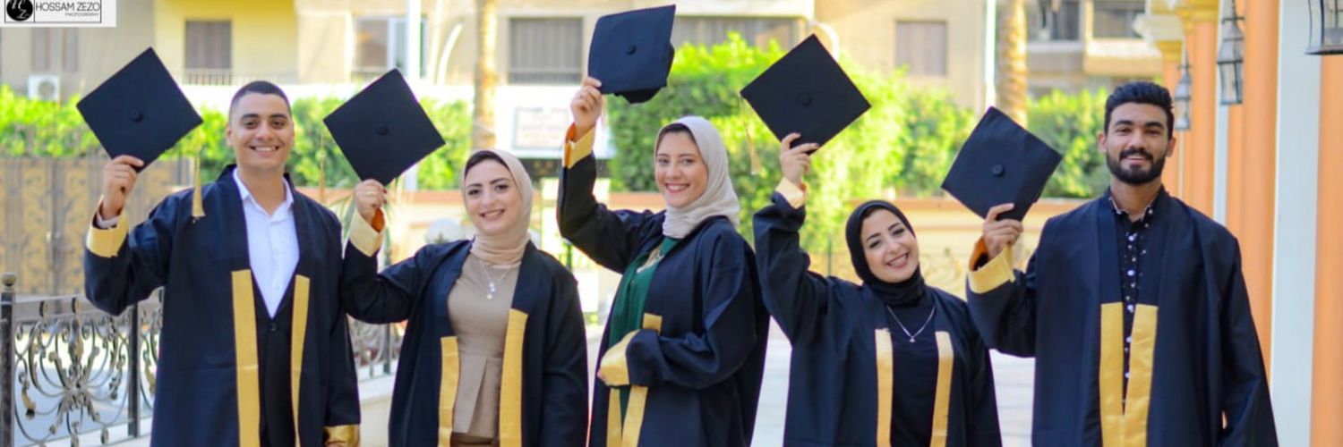 Muhammadatefff's profile banner image