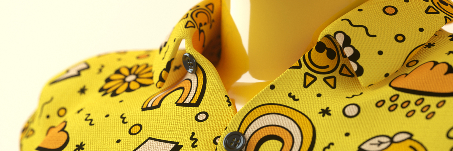 𝐁𝐋𝐎𝐗𝐗's banner