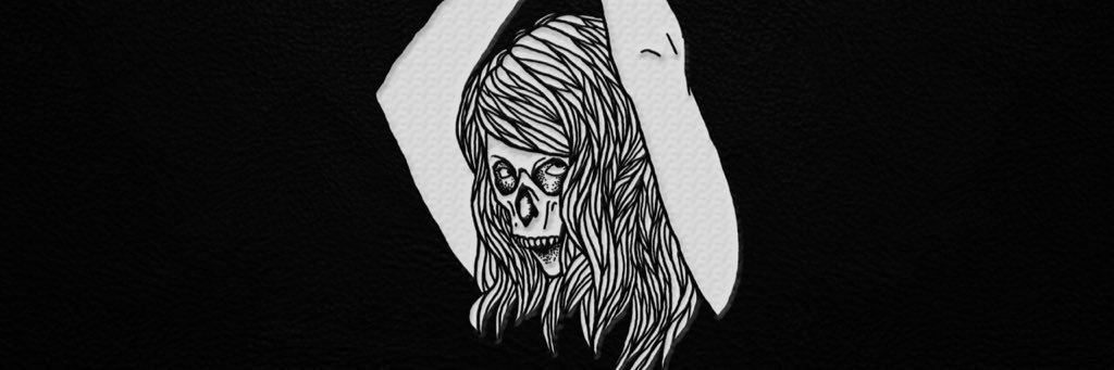 DieckyCorpse's profile banner image