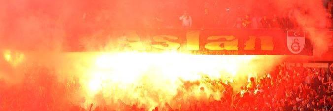 FurkanAchmet's profile banner image