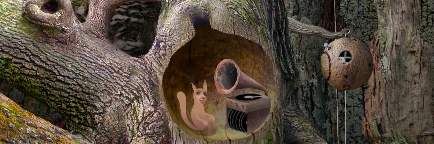 bryanbro.eth ⏱🔨 banner