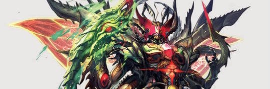 インテリア banner