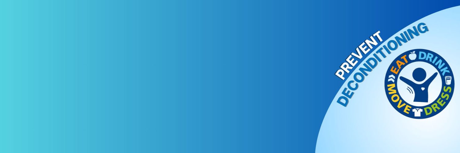 theADHDACP's profile banner image