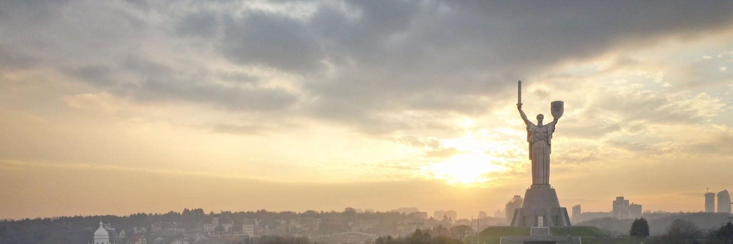 YSUSnetwork's profile banner image
