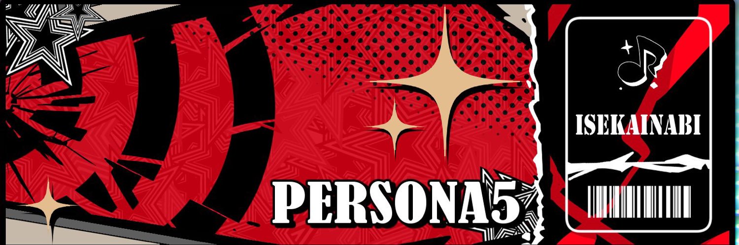 8Jybca's profile banner image