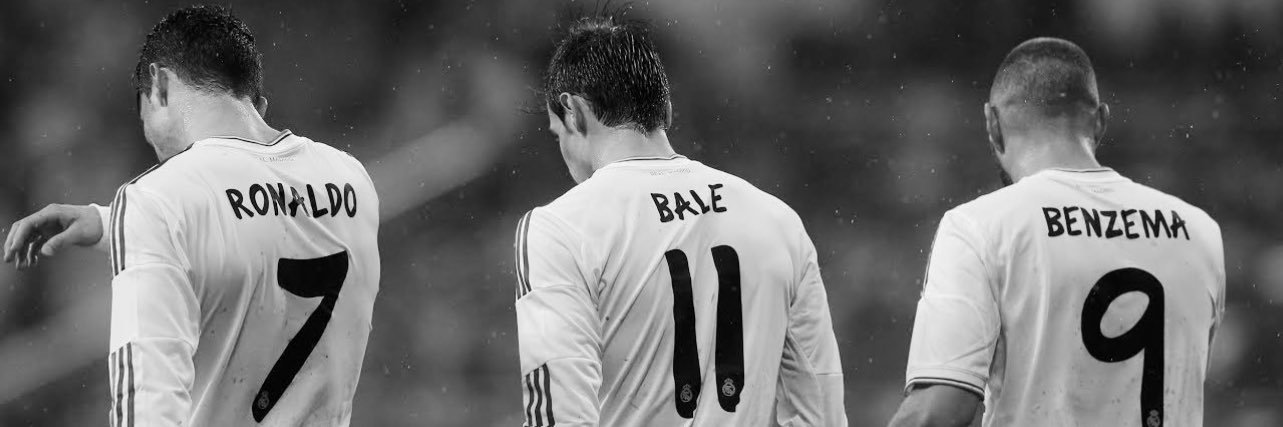 _x4iz's profile banner image