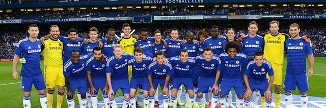 MoengFrans's profile banner image