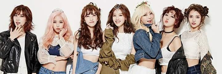 KPOPWorlded_'s profile banner image