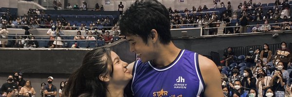BondelleMoon Profile Banner