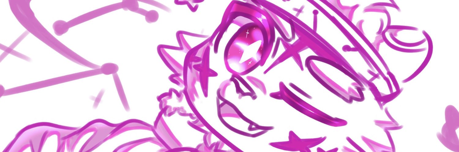 tenbin_tora's profile banner image