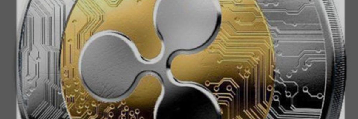 PacoDeutsch's profile banner image