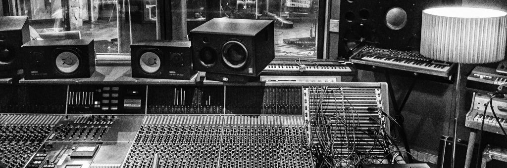Greg_McMurray's profile banner image